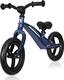 Lionelo беговел Bart Blue Violet (1) LO-BART BLUE VIOLET