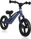 Lionelo беговел Bart Blue Violet (1) LO-BART BLUE VIOLET