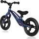 Lionelo беговел Bart Blue Violet (1) LO-BART BLUE VIOLET