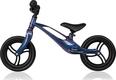 Lionelo беговел Bart Blue Violet (1) LO-BART BLUE VIOLET