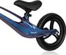 Lionelo беговел Bart Blue Violet (1) LO-BART BLUE VIOLET