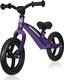 Lionelo беговел Bart Purple Amethyst (1) LO-BART PURPLE AMETHYST