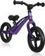 Lionelo беговел Bart Purple Amethyst (1) LO-BART PURPLE AMETHYST