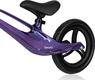 Lionelo беговел Bart Purple Amethyst (1) LO-BART PURPLE AMETHYST
