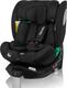 Lionelo автокресло ​​Braam Air I-size Black Carbon LO-BRAAM AIR I-SIZE BLACK CARBON