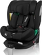 Lionelo автокресло ​​Braam Air I-size Black Carbon LO-BRAAM AIR I-SIZE BLACK CARBON