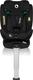 Lionelo автокресло ​​Braam Air I-size Black Carbon LO-BRAAM AIR I-SIZE BLACK CARBON