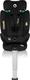 Lionelo автокресло ​​Braam Air I-size Black Carbon LO-BRAAM AIR I-SIZE BLACK CARBON