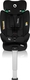 Lionelo автокресло ​​Braam Air I-size Black Carbon LO-BRAAM AIR I-SIZE BLACK CARBON