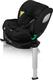 Lionelo автокресло ​​Braam Air I-size Black Carbon LO-BRAAM AIR I-SIZE BLACK CARBON