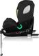 Lionelo автокресло ​​Braam Air I-size Black Carbon LO-BRAAM AIR I-SIZE BLACK CARBON