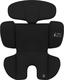 Lionelo автокресло ​​Braam Air I-size Black Carbon LO-BRAAM AIR I-SIZE BLACK CARBON