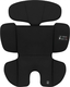 Lionelo автокресло ​​Braam Air I-size Black Carbon LO-BRAAM AIR I-SIZE BLACK CARBON