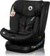 Lionelo автокресло Brave i-Size Black Carbon LO-BRAVE I-SIZE BLACK CARBON