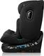 Lionelo автокресло Brave i-Size Black Carbon LO-BRAVE I-SIZE BLACK CARBON
