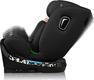 Lionelo автокресло Brave i-Size Black Carbon LO-BRAVE I-SIZE BLACK CARBON