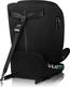 Lionelo автокресло Brave i-Size Black Carbon LO-BRAVE I-SIZE BLACK CARBON