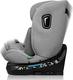Lionelo автокресло Brave i-Size Grey Stone LO-BRAVE I-SIZE GREY STONE