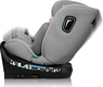Lionelo автокрісло Brave i-Size Grey Stone LO-BRAVE I-SIZE GREY STONE