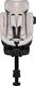 Lionelo автокресло Harmony i-Size Beige Sand Bamboo LO-HARMONY I-SIZE BEIGE SAND BAMBOO
