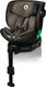 Lionelo автокресло Harmony i-Size Green Olive Leather LO-HARMONY I-SIZE GREEN OLIVE LEATHER