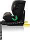 Lionelo автокресло Harmony i-Size Green Olive Leather LO-HARMONY I-SIZE GREEN OLIVE LEATHER