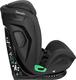 Lionelo автокресло Harper I-size Black Carbon LO-HARPER I-SIZE BLACK CARBON
