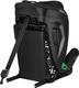 Lionelo автокресло Harper I-size Black Carbon LO-HARPER I-SIZE BLACK CARBON