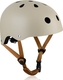 Lionelo шлем HELMET Beige Sand LO-HELMET BEIGE SAND