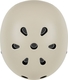 Lionelo шлем HELMET Beige Sand LO-HELMET BEIGE SAND