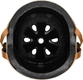 Lionelo шлем HELMET Beige Sand LO-HELMET BEIGE SAND