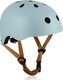 Lionelo шлем HELMET Blue Sky LO-HELMET BLUE SKY