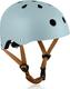 Lionelo шолом HELMET Blue Sky LO-HELMET BLUE SKY