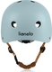 Lionelo шлем HELMET Blue Sky LO-HELMET BLUE SKY