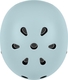 Lionelo шлем HELMET Blue Sky LO-HELMET BLUE SKY
