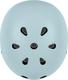 Lionelo шолом HELMET Blue Sky LO-HELMET BLUE SKY