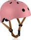 Lionelo шлем HELMET Pink Rose LO-HELMET PINK ROSE