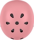 Lionelo шлем HELMET Pink Rose LO-HELMET PINK ROSE