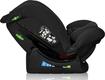Lionelo автокресло Izzy I-size Black Carbon LO-IZZY I-SIZE BLACK CARBON