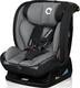 Lionelo автокресло Izzy I-size Black Grey LO-IZZY I-SIZE BLACK GREY