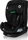 Lionelo автокрісло Lavender i-Size Black Carbon (1) LO-LAVENDER I-SIZE BLACK CARBON