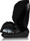 Lionelo автокрісло Lavender i-Size Black Carbon (1) LO-LAVENDER I-SIZE BLACK CARBON