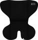 Lionelo автокрісло Lavender i-Size Black Carbon (1) LO-LAVENDER I-SIZE BLACK CARBON