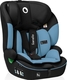 Lionelo автокресло Levi I-Size Blue Cobalt LO-LEVI I-SIZE BLUE COBALT
