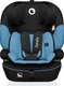 Lionelo автокресло Levi I-Size Blue Cobalt LO-LEVI I-SIZE BLUE COBALT