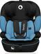 Lionelo автокрісло Levi I-Size Blue Cobalt LO-LEVI I-SIZE BLUE COBALT