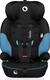 Lionelo автокрісло Levi I-Size Blue Cobalt LO-LEVI I-SIZE BLUE COBALT