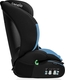 Lionelo автокресло Levi I-Size Blue Cobalt LO-LEVI I-SIZE BLUE COBALT