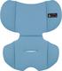Lionelo автокрісло Levi I-Size Blue Cobalt LO-LEVI I-SIZE BLUE COBALT
