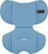 Lionelo автокресло Levi I-Size Blue Cobalt LO-LEVI I-SIZE BLUE COBALT